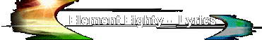 Element Eighty -  Lyrics
