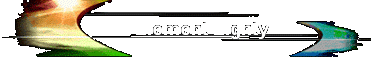 Element Eighty