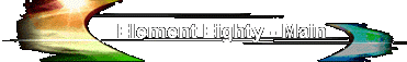 Element Eighty - Main