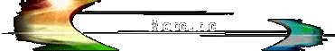 Mercuric
