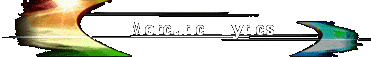 Mercuric - Lyrics
