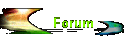 Forum