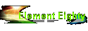 Element Eighty