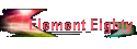 Element Eighty