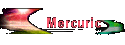 Mercuric
