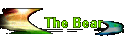 The Bear