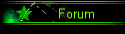Forum