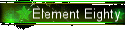 Element Eighty