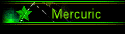 Mercuric
