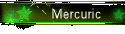 Mercuric