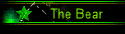The Bear